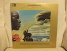 MILES DAVIS / BITCHES BREW ON COLUMBIA QUADROPHONIC LABEL GQ 30997 LP NM