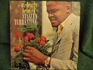 Stanley Turrentine 