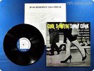 SONNY CLARK 