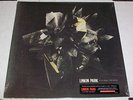 LINKIN PARK 