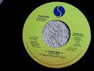 ERASURE SOMETIMES RARE PROMO UNPLAYED STORE STOCK SIRE  POP 45
