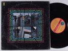 TERRY CALLIER Occasional Rain CADET LP SHRINK