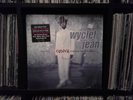 WYCLEF JEAN The Carnival 2lp REFUGEE ALLSTARS FUGEES LAURYN HILL hip-hop rap