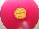 ELVIS PRESLEY Milkcow Blues Boogie/You're A Heartbreaker SUN 215 MINT PINK VINYL