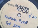 THE JAM - 7