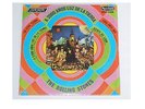 Rolling Stones EP“2000 Light Years From Home“1967 Mexican London/Peerless 938