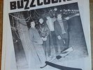 Buzzcocks Razor Cuts  Unofficial Album Excellent Punk Shelley