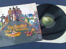 BEATLES 