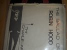 2-TONE WALT JABSCO CLONE THE CHARLIE PARKAS Robin Hood SPECIALS TWO MOD ska RARE