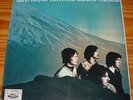 N.S.U.:Turn on,or turn me down,Orig.Lp im Top Zustand