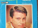 Ricky Nelson - Your Kind Of Lovin' - 1966 - US Pressing - Rare Picture Sleeve