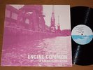 ENGINE COMMON V.A SARAH Compilation field mice blueboy secret shine