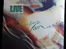 PAUL McCARTNEY, Tripping the Live Fantastic USA NEW STILL SEALED 3LP Beatles