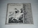 The Wee Cherubs - Dreaming  PRIVATE INDIE POP TWEE SRT C86 400 only