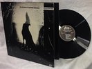 Ray Brown & Laurindo Almeida Moonlight Serenade LP Direct To Disc Jeton Germany