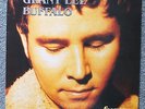 Grant Lee Buffalo ?– Fuzzy  UK LP  MINT LOOKS UNPLAYED