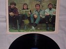BLUES BREAKERS,JOHN MAYALL WITH ERIC CLAPTON,1966, Nr MINT CONDITION