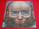 LP UK PROG GENTLE GIANT - GENTLE GIANT - VERTIGO SWIRL