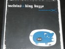 MELVINS KING BUZZO SUGAR DADDY SPLIT 12