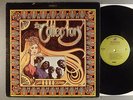 Collectors, The  Self-Titled    Psych
