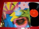 Lp/ Crazy World Of Arthur Brown,same,RI,NL 1975