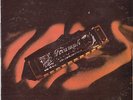 Jimmy Reed- Found Love original Vee-Jay LP