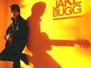 JAKE BUGG - SHANGRI LA - VINYL LP - NEW