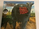 Blink 182 Dude Ranch Splatter Vinyl Green Day Fall Out Boy Paramore SEALED