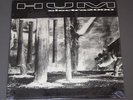 HUM/ELECTRA2000 US TIN007 10