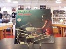 Elvin Jones DEAR JOHN C Impulse Mono A-88 Promo Van Gelder NM LP