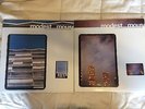 Modest Mouse Lonesome Crowded West 2 x 12
