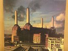 PINK FLOYD Animals LP 1977 Vinyl Gatefold NEAR MINT