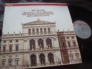BRUCKNER SYMPHONY No. 4 Romantic HAITINK 1986 PHILIPS DIGITAL STEREO 412 735-1