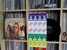 MEGADETH Skin O' My Teeth UK 10