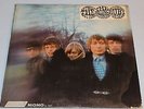 ** ROLLING STONES   BETWEEN THE BUTTONS LP   NEAR MINT ORIGINAL MONO IN SHRINK