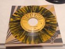 D. A. Hunt Greyhound Blues Sun Records Sun Ray Third Man Records Jack White