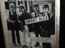 Smart Alex 