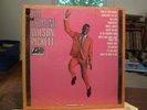 Wilson Pickett The Exciting Wilson Pickett mono r&b LP Atlantic Sealed