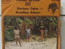 Mori River Jazz Band:70's Afro/Kenya listen