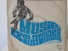 Sir Victor Uwaifo: «Music extravaganza»Superb 70's Afro/Nigeria listen