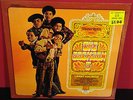Factory Sealed JACKSON 5 Diana Ross Presents 1969 MOTOWN ORIGINAL Classic Soul