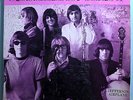 JEFFERSON AIRPLANE SURREALISTIC PILLOW RARE ORIG '67 RCA MONO LP DG IN SHRINK