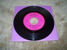 NO.SOUL RARITY-CONSTELLATIONS-I DON'T KNOW ABOUT YOU-HEAR IT