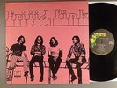 Frijid Pink  Self-Titled     Blues Psych