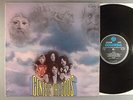 Gods, The  Genesis   Prog Psych  Very Rare  1968 Original UK Press