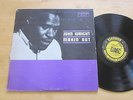 John Wright - Makin' Out LP Prestige 7212 Mono Bergenfield Orig. Roy Brooks RVG