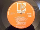 The Doors: Soft Parade  A1/B1 UK  + insert STUNNING NM CONDITION   LISTEN B4 BUY
