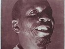 JOHNNY HAMMOND SMITH: STIMULATION rare PRESTIGE vinyl lp JAZZ rvg