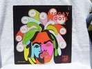RARE HARRY J VARIOUS ARTISTS  REGGAY ROOTS Ras Midas Tyrone Taylor Cables EX