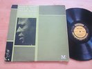 Miles Davis - Early Miles 1951 & 1953 LP Prestige DG Mono Orig Sonny Rollins RVG